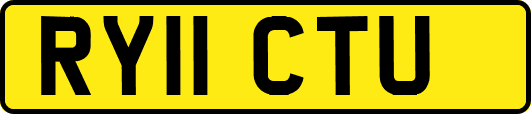 RY11CTU