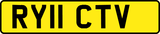 RY11CTV
