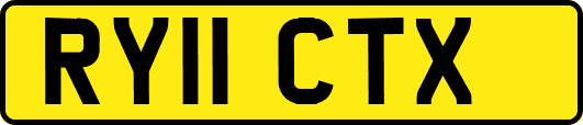 RY11CTX