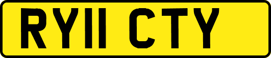 RY11CTY