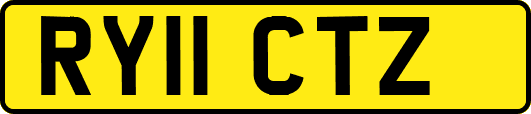 RY11CTZ