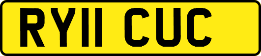RY11CUC