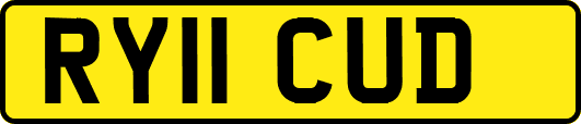 RY11CUD