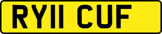 RY11CUF