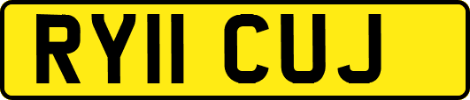 RY11CUJ