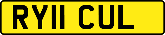RY11CUL