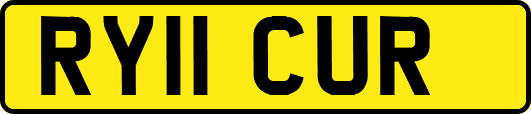 RY11CUR