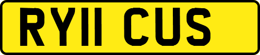 RY11CUS