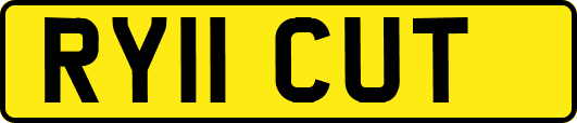 RY11CUT