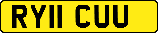 RY11CUU