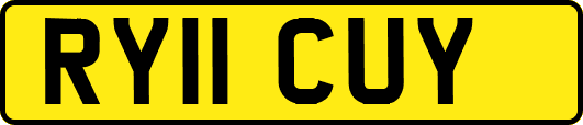 RY11CUY