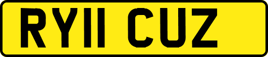 RY11CUZ