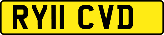 RY11CVD