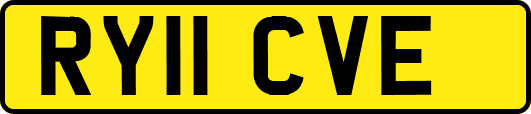 RY11CVE