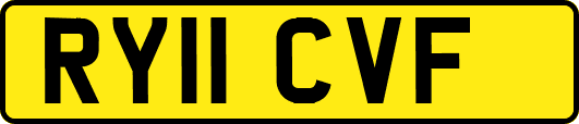 RY11CVF