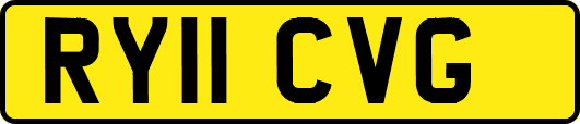 RY11CVG