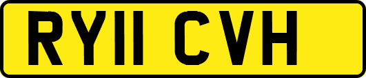 RY11CVH