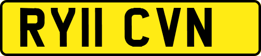 RY11CVN