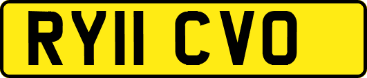 RY11CVO