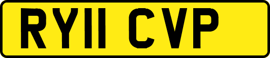 RY11CVP