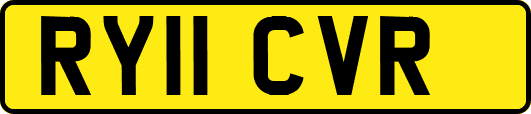 RY11CVR