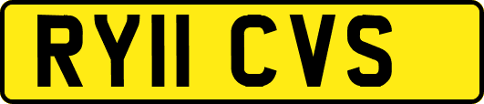 RY11CVS
