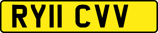 RY11CVV