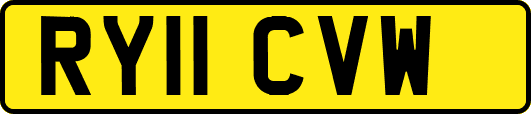 RY11CVW
