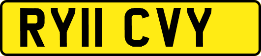 RY11CVY