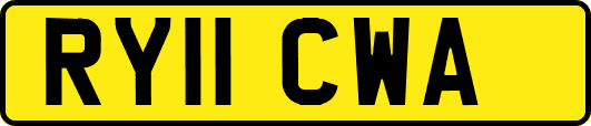 RY11CWA