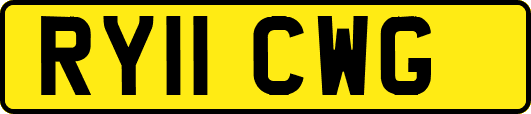 RY11CWG