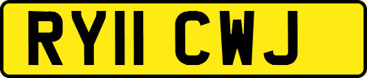RY11CWJ