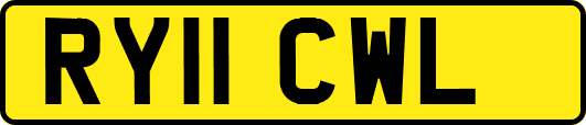 RY11CWL