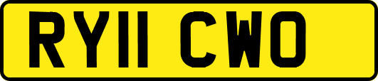 RY11CWO