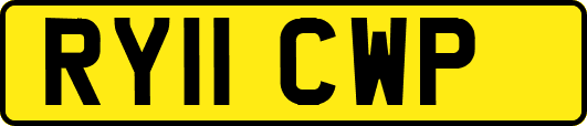 RY11CWP