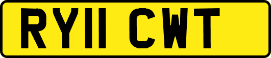 RY11CWT