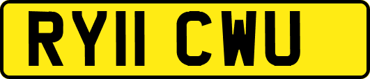RY11CWU