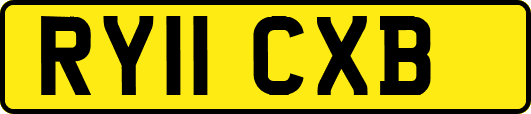 RY11CXB