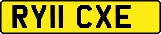 RY11CXE
