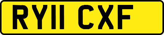 RY11CXF