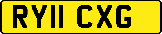 RY11CXG