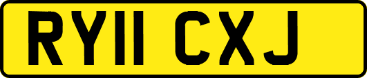 RY11CXJ