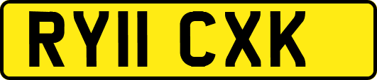 RY11CXK