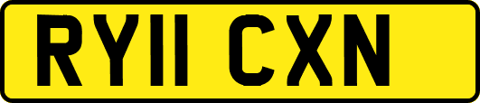RY11CXN