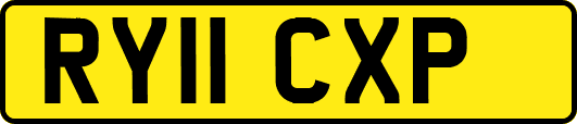 RY11CXP