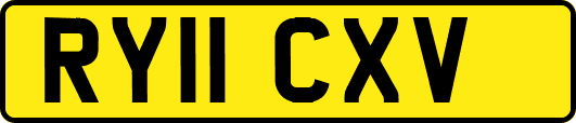 RY11CXV