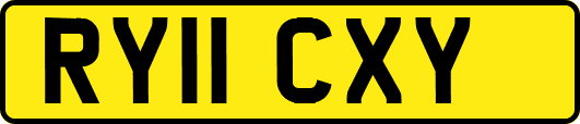 RY11CXY