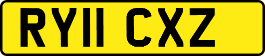 RY11CXZ