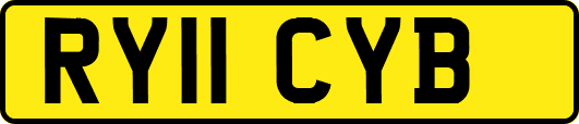 RY11CYB