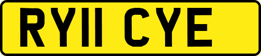 RY11CYE